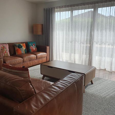 Vila Wayamba Warrnambool Exteriér fotografie