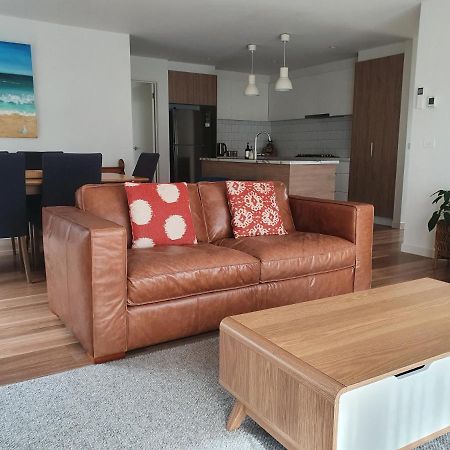 Vila Wayamba Warrnambool Exteriér fotografie