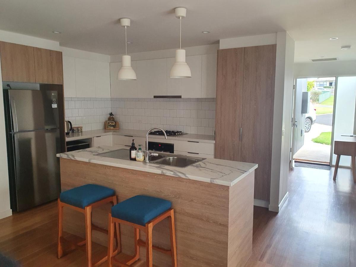 Vila Wayamba Warrnambool Exteriér fotografie